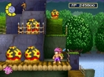 Screenshots Tombi! 