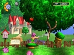 Screenshots Tombi! 