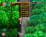 Screenshots Tombi! 