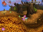 Screenshots Tombi! 
