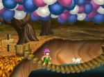 Screenshots Tombi! 