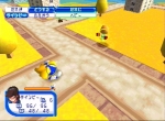 Screenshots Twinbee RPG 