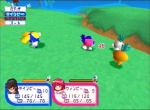 Screenshots Twinbee RPG 