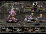 Valkyrie Profile
