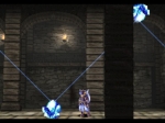 Valkyrie Profile