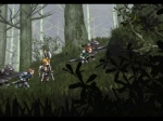 Valkyrie Profile