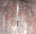 Screenshots Vandal Hearts II 