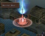 Screenshots Vandal Hearts II 