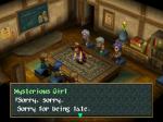 Screenshots Wild ARMs 2 