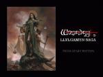 Screenshots Wizardry: Llylgamyn Saga 
