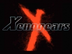 Screenshots Xenogears 