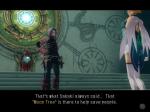 Screenshots .hack//G.U. Part 2: Reminisce 