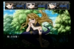 Screenshots Angel's Feather Kuro no Zanei 