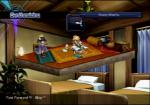 Screenshots Ar Tonelico: Melody of Elemia Création d'objet