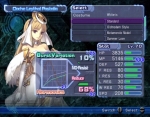 Screenshots Ar Tonelico II: Melody of Metafalica 