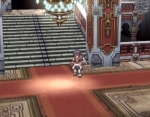 Screenshots Ar Tonelico II: Melody of Metafalica 