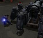 Screenshots Arc the Lad: End of Darkness 