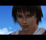 Screenshots Arc the Lad: End of Darkness 