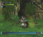 Screenshots Arc the Lad: End of Darkness 