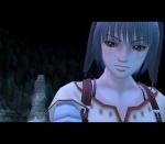 Screenshots Arc the Lad: End of Darkness 