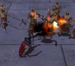 Screenshots Arc the Lad: End of Darkness 