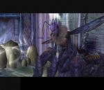 Screenshots Arc the Lad: End of Darkness 