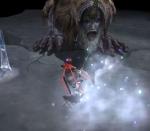 Screenshots Arc the Lad: End of Darkness 