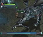 Screenshots Arc the Lad: End of Darkness 