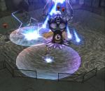 Screenshots Arc the Lad: End of Darkness 