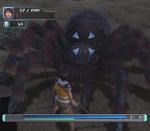 Screenshots Arc the Lad: End of Darkness 