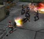 Screenshots Arc the Lad: End of Darkness 