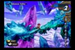 Screenshots Atelier Iris 3: Grand Phantasm La vallée de Dakascus