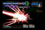 Screenshots Atelier Iris 3: Grand Phantasm Slash!