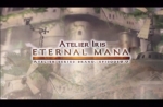 Screenshots Atelier Iris: Eternal Mana 