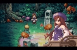 Screenshots Atelier Iris: Eternal Mana 