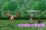 Screenshots Atelier Iris: Eternal Mana 
