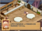 Screenshots Atelier Marie+Elie ~Salburg no Renkinjutsushi 1.2~ 