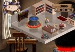 Screenshots Atelier Marie+Elie ~Salburg no Renkinjutsushi 1.2~ 