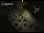 Screenshots Baldur's Gate: Dark Alliance II 