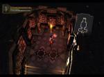 Screenshots Baldur's Gate: Dark Alliance II 