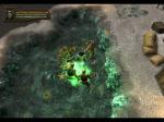 Screenshots Baldur's Gate: Dark Alliance II 