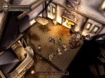 Screenshots Baldur's Gate: Dark Alliance II 