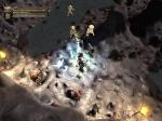 Screenshots Baldur's Gate: Dark Alliance II 