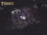 Screenshots Baldur's Gate: Dark Alliance II 