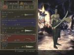 Screenshots Baldur's Gate: Dark Alliance II 