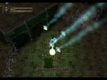 Screenshots Baldur's Gate: Dark Alliance II 