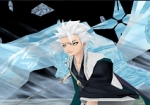 Screenshots Bleach: Hanatareshi Yabou 