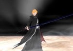 Screenshots Bleach: Hanatareshi Yabou 
