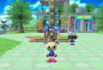 Screenshots Bomberman Land 3 