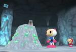 Screenshots Bomberman Land 3 